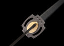 Spada Tattica Ashen Wraith (Edizione Limitata)