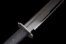 Spada Tattica Ashen Wraith (Edizione Limitata)