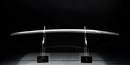 Katana Antica Giapponese Bizen no Suke Munetsugu