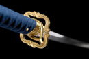 Katana Zelda - Eightfold Longblade (Edizione Limitata)