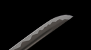 Spada Tattica Phantom Shinobi (Edizione Limitata)
