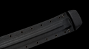 Spada Tattica Obsidian Kensei (Edizione Limitata)