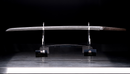 Katana Antica Giapponese firmata Settsuju Yoshikuni, Periodo Edo
