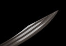 Spada Tattica Eclipse Ronin (Edizione Limitata)