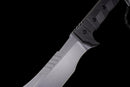 Spada Tattica Onyx Stinger (Edizione Limitata)