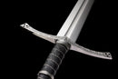 Spada di Sir Radzig Kobyla - Kingdom Come: Deliverance