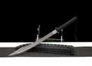 Spada Tattica Eclipse Ronin (Edizione Limitata)