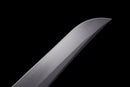 Spada Tattica Onyx Stinger (Edizione Limitata)