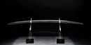 Katana Antica Giapponese Bizen no Suke Munetsugu