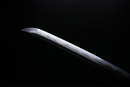 Wakizashi Antico Giapponese NBTHK firmato da Hatakeyama Masamitsu, Periodo Edo