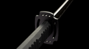 Spada Tattica Obsidian Kensei (Edizione Limitata)
