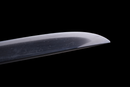 Katana Antica Giapponese Uda Kunitsugu