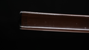 Katana Antica Giapponese, Periodo Edo, Koshirae Blu e Marrone