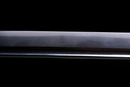 Katana Antica Giapponese Naminohira Sadaku