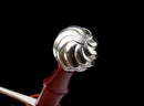 Spada Lunga Crimson Lion