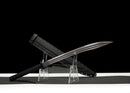 Spada Tattica Eclipse Ronin (Edizione Limitata)