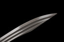 Spada Tattica Eclipse Ronin (Edizione Limitata)