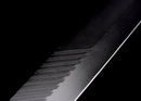 Spada Tattica Black Leviathan (Edizione Limitata)