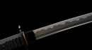 Spada Tattica Phantom Shinobi (Edizione Limitata)