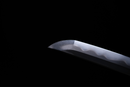Wakizashi Antico Giapponese NBTHK firmato da Hatakeyama Masamitsu, Periodo Edo