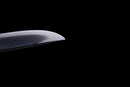 Katana Antica Giapponese Uda Kunitsugu