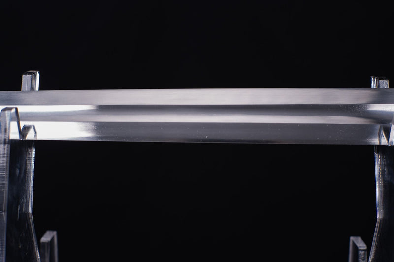 Spadone del Giuramento di Ferro