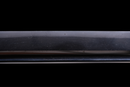 Katana Antica Giapponese Naminohira Sadaku