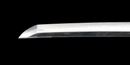 Katana Antica Giapponese Bizen no Suke Munetsugu