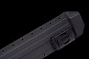 Spada Tattica Black Leviathan (Edizione Limitata)