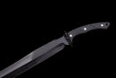 Spada Tattica Black Leviathan (Edizione Limitata)
