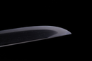 Katana Antica Giapponese Uda Kunitsugu