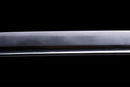 Katana Antica Giapponese Naminohira Sadaku