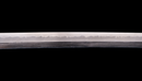 Katana Antica Giapponese firmata Settsuju Yoshikuni, Periodo Edo