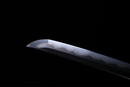 Wakizashi Antico Giapponese NBTHK firmato da Hatakeyama Masamitsu, Periodo Edo