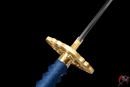 Katana Zelda - Eightfold Longblade (Edizione Limitata)