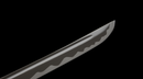 Spada Tattica Phantom Shinobi (Edizione Limitata)