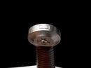 Spada Lunga Iron Crown