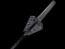 Spada Tattica Black Leviathan (Edizione Limitata)