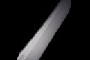 Spada Tattica Onyx Stinger (Edizione Limitata)