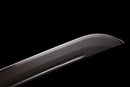 Spada Tattica Bronze Fang (Edizione Limitata)