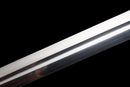 Spada Lunga Sapphire Cross