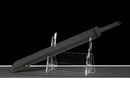 Spada Tattica Frostbite Edge (Edizione Limitata)