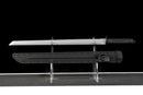 Spada Tattica Frostbite Edge (Edizione Limitata)