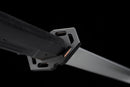 Spada Tattica Frostbite Edge (Edizione Limitata)