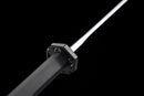 Spada Tattica Frostbite Edge (Edizione Limitata)