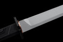 Spada Tattica Frostbite Edge (Edizione Limitata)