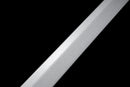 Spada Tattica Frostbite Edge (Edizione Limitata)