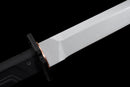Spada Tattica Frostbite Edge (Edizione Limitata)
