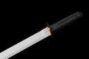 Spada Tattica Frostbite Edge (Edizione Limitata)