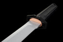 Spada Tattica Frostbite Edge (Edizione Limitata)